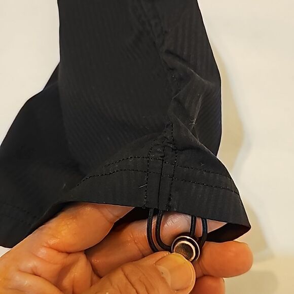 lululemon joggers size 6 - Picture 6 of 12